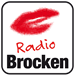Radio Brocken logo