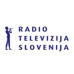 Logotipo de R Slo 1 / Radio Slovenija A1