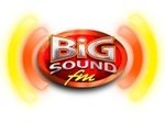 DWXY logo