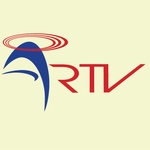 Logo di Radio Aland