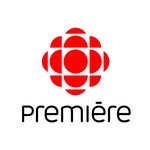 Logo di ICI Première Montréal