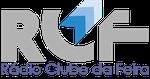 Logotipo de Radio Clube da Feira / RCF