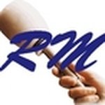Logo Radio Montealegre