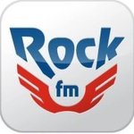 Logo von Rock & Gol