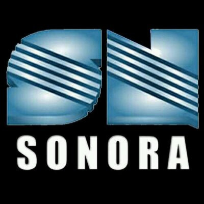 Logo di Radio Sonora