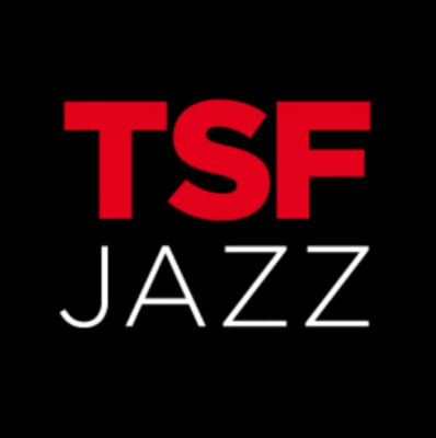Logo von TSF Jazz