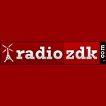Logo de Sun FM