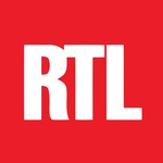 Logo von RTL Luxembourg