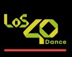 Logo von Máxima FM Barcelona