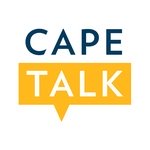 Logo di Cape Talk