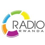 Logótipo de Radio Rwanda