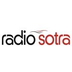 Logo Radio Sotra