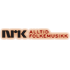 Logotipo de NRK Folkemusikk