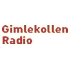 Logótipo de Gimlekollen Radio