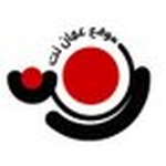 Amman Net logo