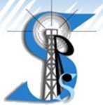 Logo di Radio SRS