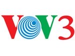 Logo di VOV3