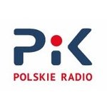 Logo for Radio Pik