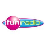 Fun Radio logo