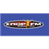 Logotipo de Sport FM