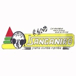 Radio Isanganiro logo