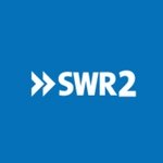 Logo di SWR2