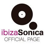 Logo di Ibiza Sonica