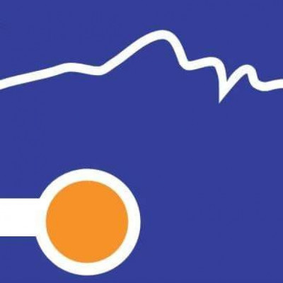 Logo di Smart FM 107.3