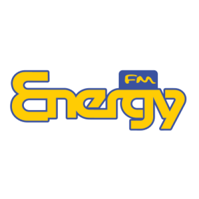 Logo von Energy FM
