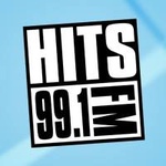 Logo di Hit Radio