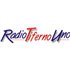 Radio Tiferno Uno logo