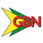 Logo di Hott FM GBN