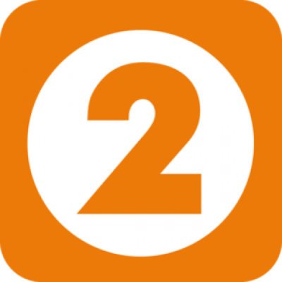 Logotipo de BBC Radio 2