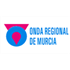 Logo di Onda Regional De Murcia
