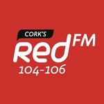Logotipo de Red FM