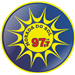 Logo di Radio Morada FM