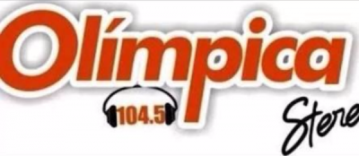 Olimpica Stereo Cali logo