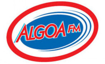 Logo di Algoa FM