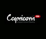 Logo di Capricorn FM