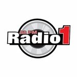 Radio1 88 FM logo