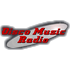 Disco Music Radio logo