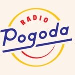 Logotipo de Radio Blue FM