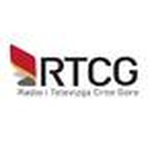 Logo di RTCG / TROFEJ RADIJA CRNE GORE