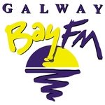 Logotipo de Galway Bay FM
