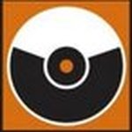 JazzRadio logo