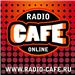 Logo di Radio Cafe