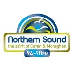 Logotipo de Northern Sound