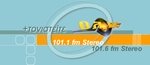 Logo von Radio Logos