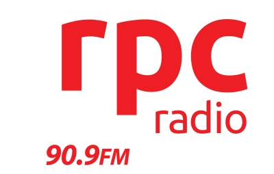 RPC Radio logo