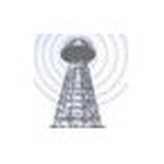 Radio Svetigora logo